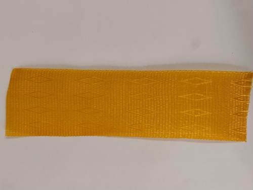 प्लास्टिक निवार क्विक ड्राई