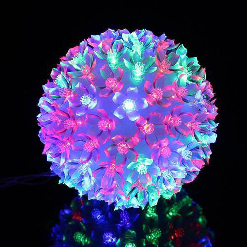 Diwali Decorative Lights