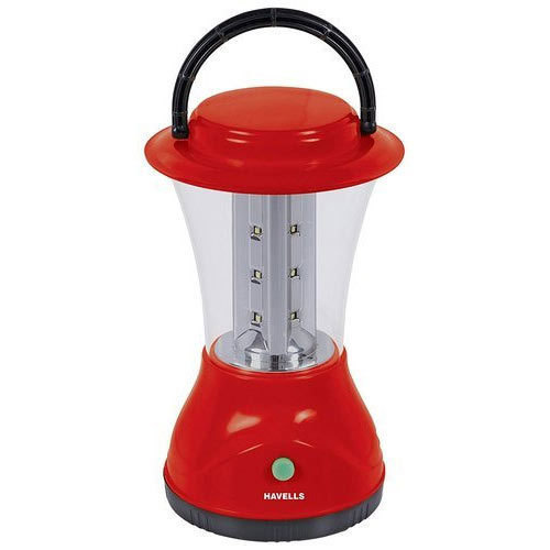 Havells Emergency Led Light