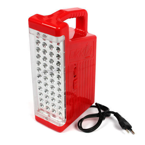 Emergency Torches