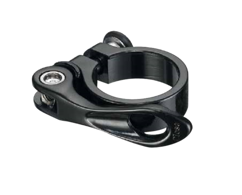 Bicycle Seat Clamp Dimension(L*W*H): 31.8/35 Millimeter (Mm)