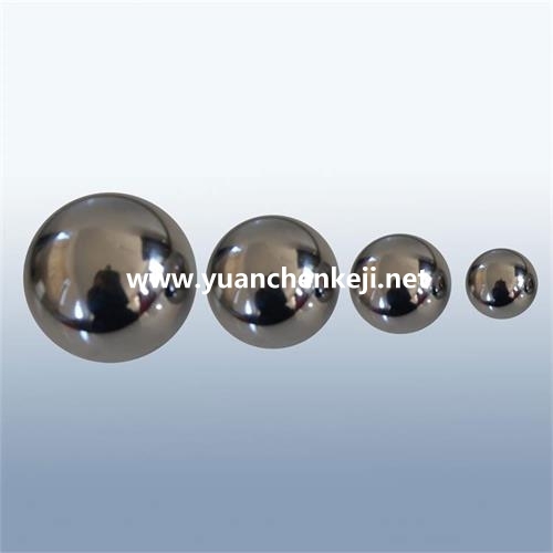 Pv Module Ball Testing Equipment - 300kg Steel Construction , Automatic Release And Lift For Ul 1703 Standard Compliance