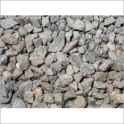 Gitti Morang Application: Construction