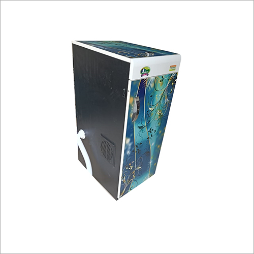 स्टेनलेस स्टील डोमेस्टिक फ्लोर मिल