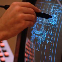 erections के लिए manpower