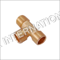 जैतून टी केवल पुरुषों के लिए