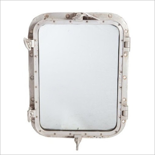 Marine European Ship Porthole Window