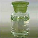 Diethylene Glycol (Deg)