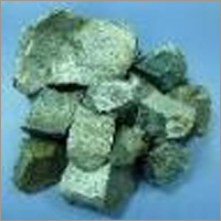 Molybdenum Concentrates