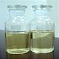 Mono Ethylene Glycol