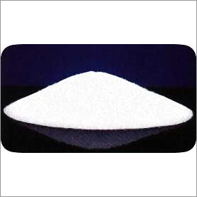Purified Terephthalic Acid