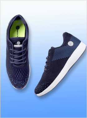 bacca bucci shoes company