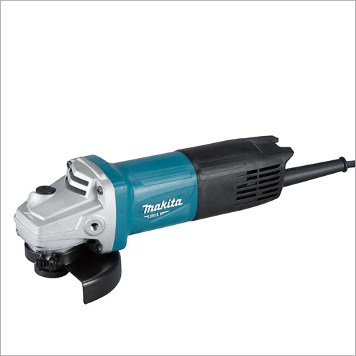Makita M0900 Grinding Machine