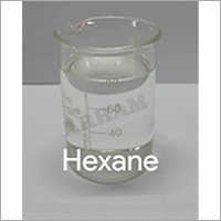 हेक्सेन सॉल्यूशन
