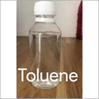 टोल्यून समाधान