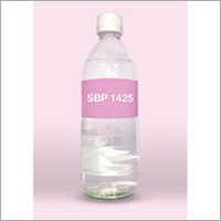 एसबीपी सॉल्वेंट