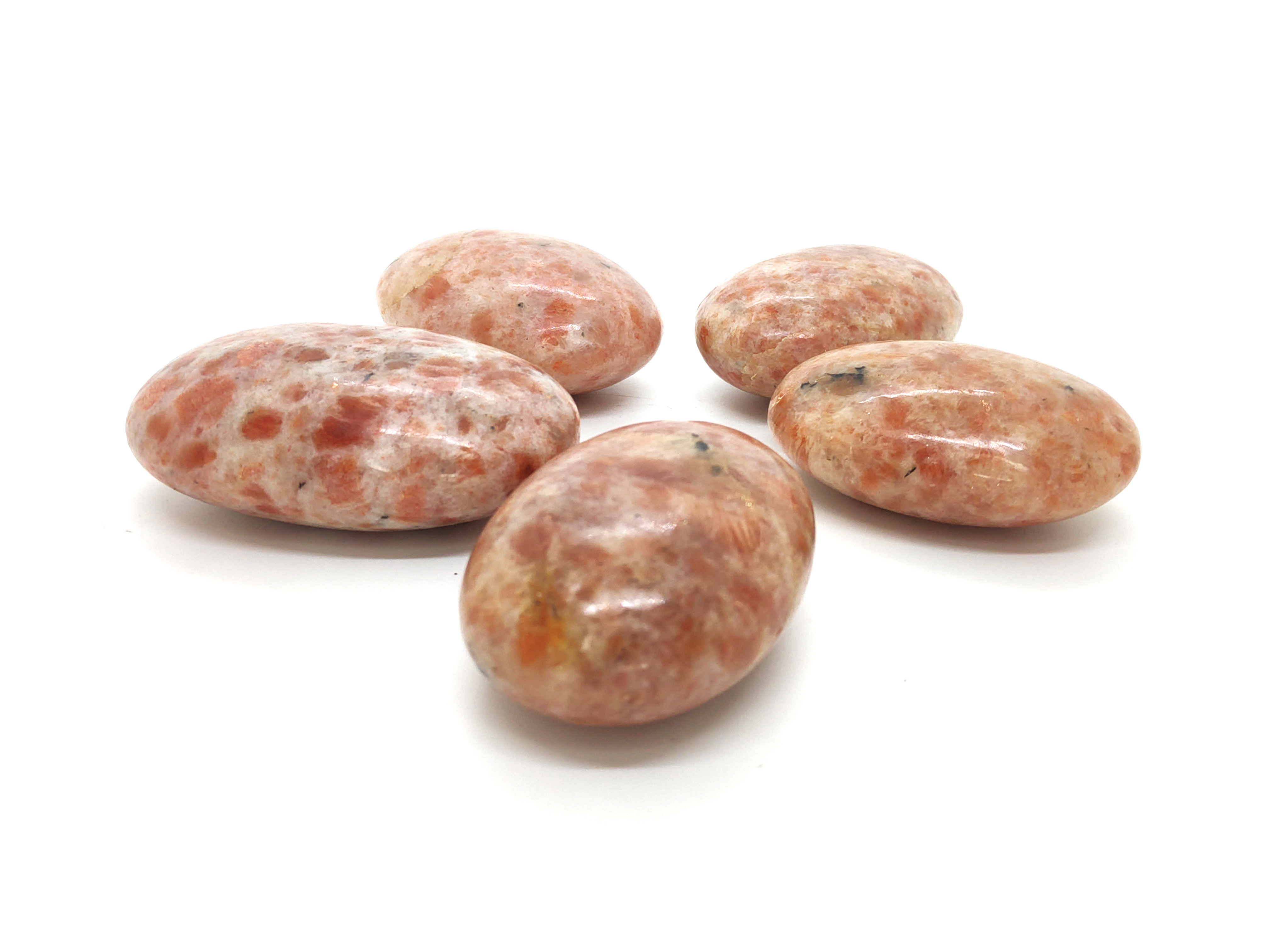 Sunstone Palmsone