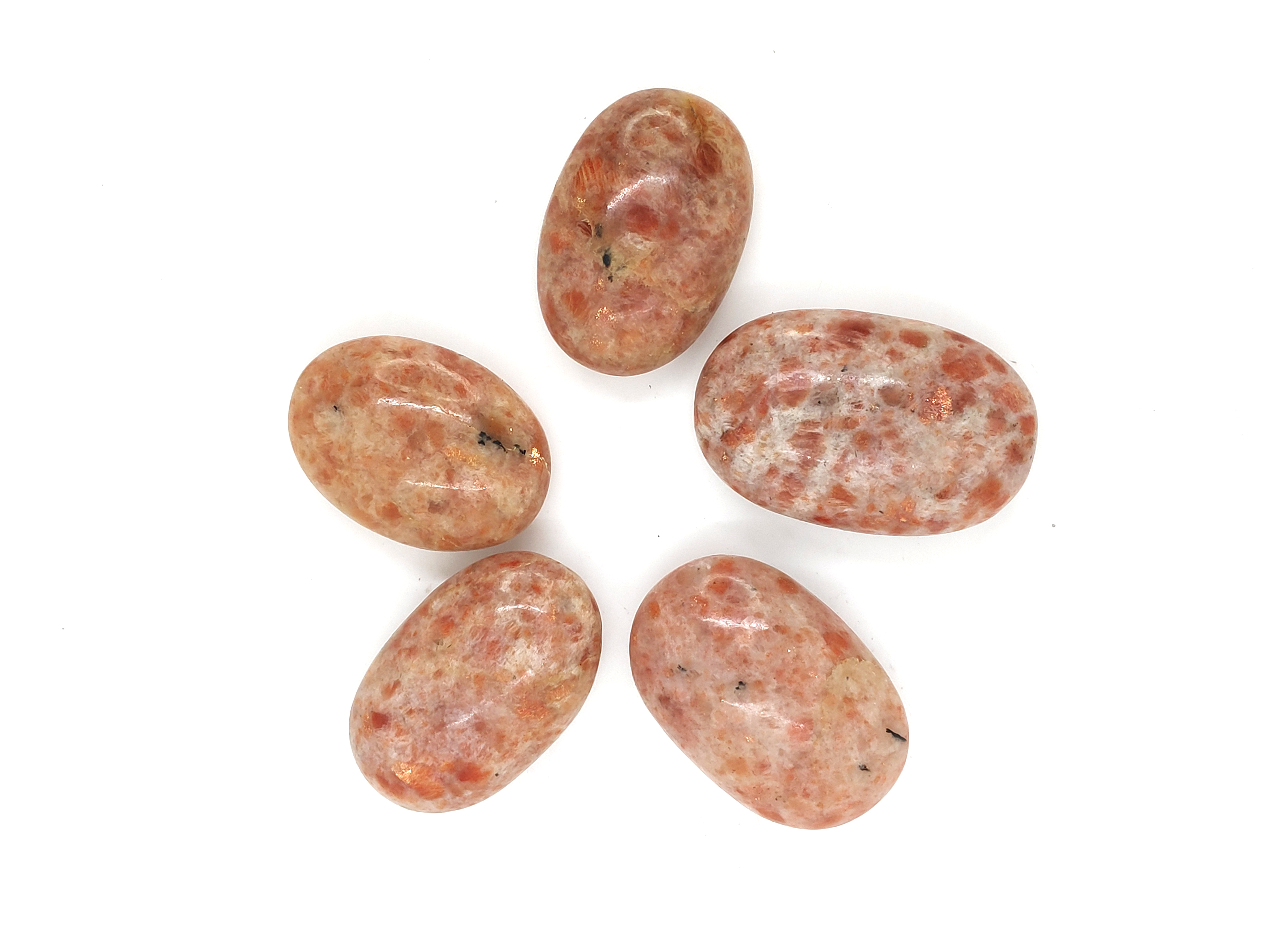 Sunstone Palmsone