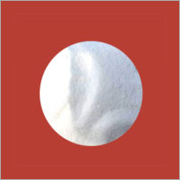 सोडियम ब्रोमाइड पाउडर