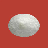 Calcium Chloride Anhydrous Powder - High Purity, Granular Form for Efficient Dehydration and Dust Control