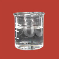 Calcium Chloride Solution - Liquid Formulation, High Purity for De-icing and Dust Control