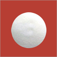 Sodium Chloride Powder