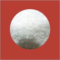Di Sodium Phosphate Powder