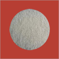 Tri Sodium Phosphate Powder