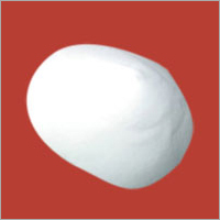 Ferrous Sulphate Anhydrous Powder - High Purity, Waterproof Quality | Ideal for Water Treatment and Iron Deficiency Anaemia Treatment