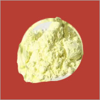 Nickel Sulphate Powder - Fine Granule, High Purity for Electroplating and Chemical Applications