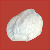 Potassium Sulphate Powder - Granular Conformity: 99% Purity , Essential Fertilizer for Crop Nutrient Management