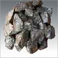 Ferrous Sulphide Lump