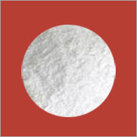 Industrial Calcium Carbonate Powder - Fine Grade | High Purity, Versatile Applications, Ideal for Industrial Use