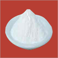 Zinc Carbonate Powder - Nanoparticle Size, High Purity for Enhanced Chemical Reactivity and Performance