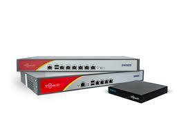 UniBox U-100 वायरलेस नियंत्रक
