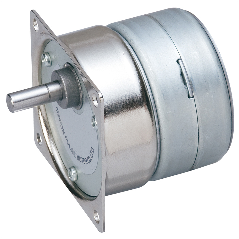 Stepping Motor