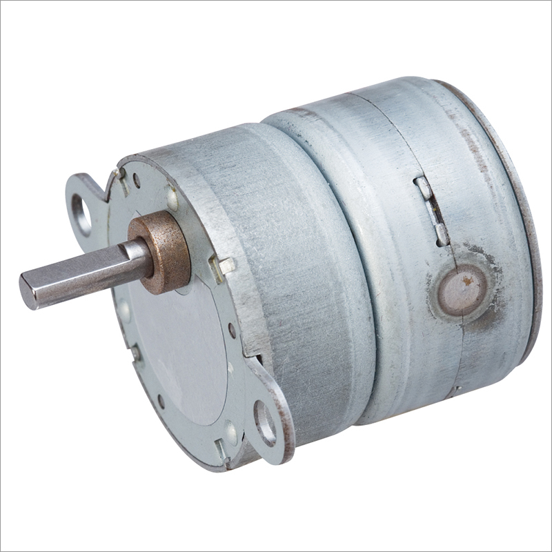 Stepping Motor
