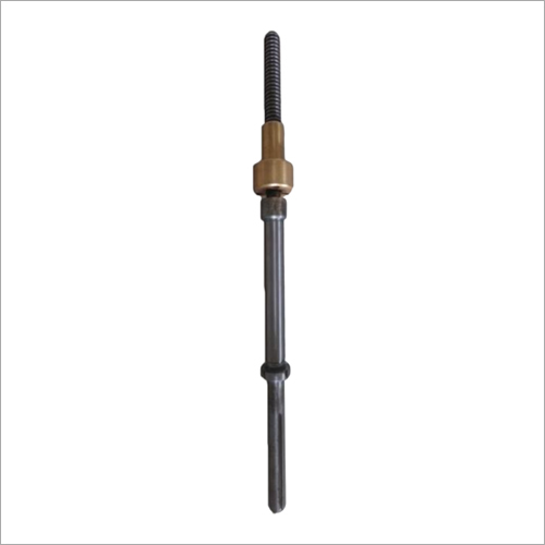 Custom Precision Machining Components