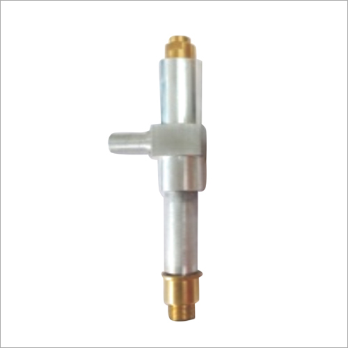 Industrial Cup Mounting Spring Bracket