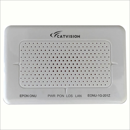 Epon Onu Eonu-1G-201Z