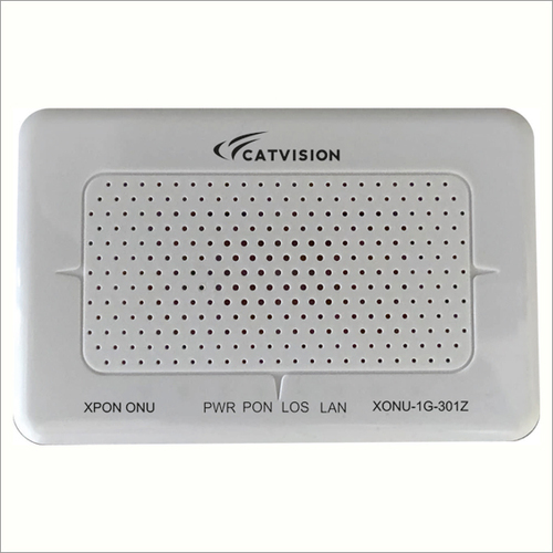 Xpon Onu Xonu-1G-301Z