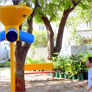 फ़नल बॉल