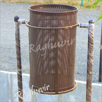 सभी टिटेबल डस्टबिन