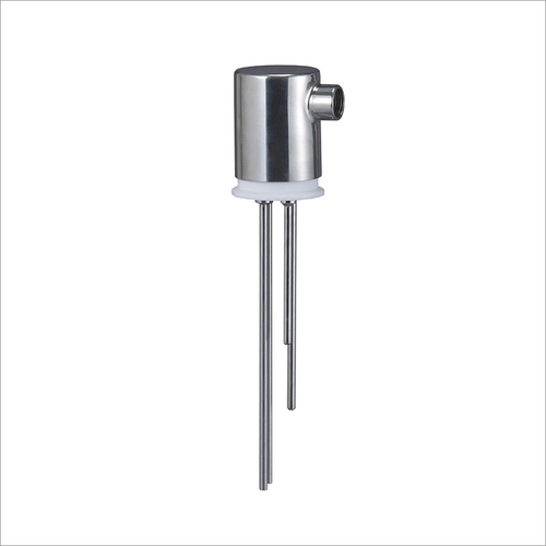 Electrode Type Level Switch