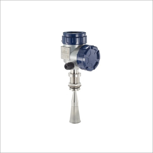 Radio Wave Level Meter