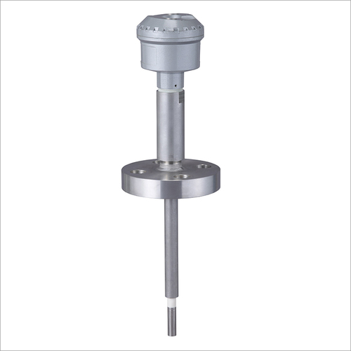 Special Industrial Measuring Equipment