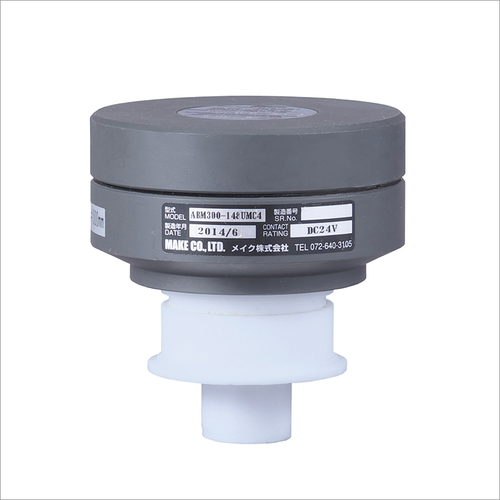 Level Measuring Equipment