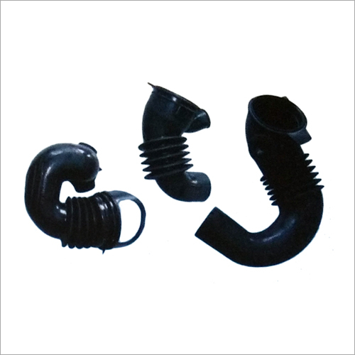 स्पेशल बेलोज़