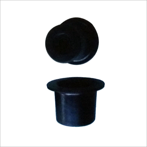 सीलिंग वाल्व