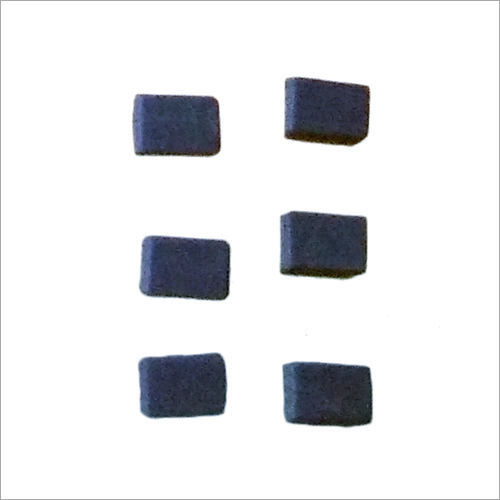 सिलिकॉन पार्ट्स